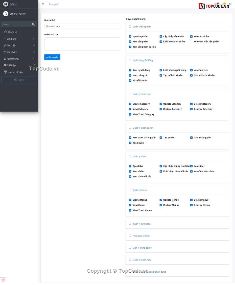 code bán áo quần,web bán quần áo,code web quần áo,source website quần áo,đồ án php