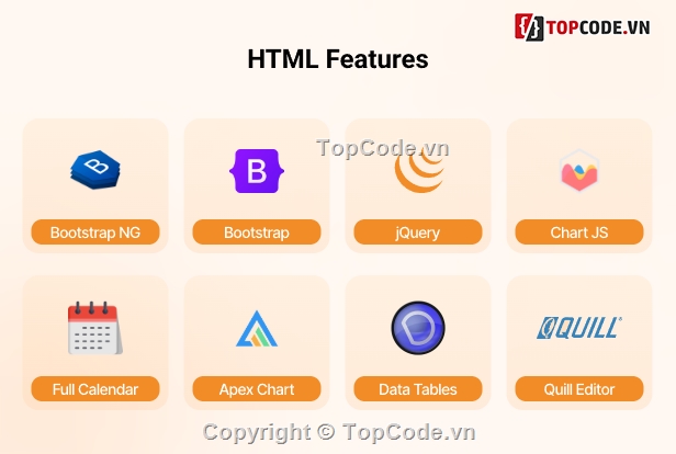 LMS,Online Courses,Website học online,Website học trực tuyến,Education,giao diện website