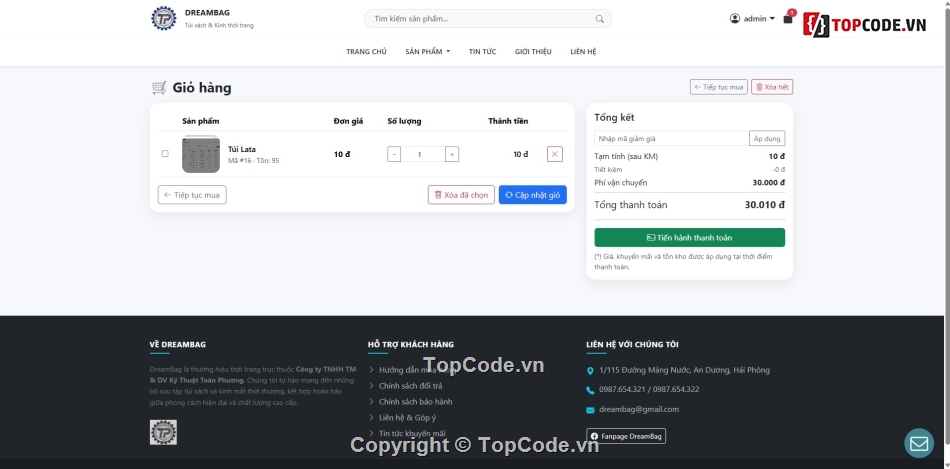 website thương mại điện tử php,source code website bán kính mắt túi xách,đồ án tốt nghiệp website bán hàng php mysql,source code website bán hàng chuẩn seo