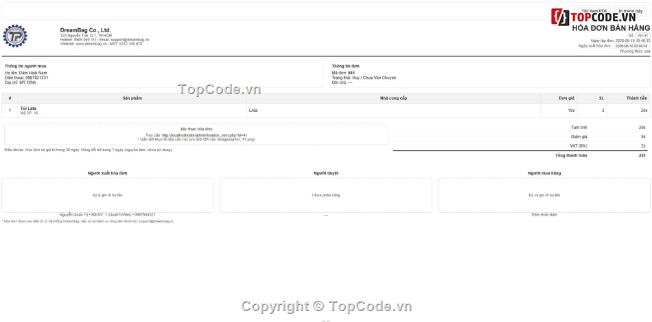 website thương mại điện tử php,source code website bán kính mắt túi xách,đồ án tốt nghiệp website bán hàng php mysql,source code website bán hàng chuẩn seo