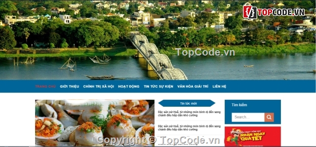 Website tin tức,source code web tin tức,website tin tức WordPress,Website tin tức chuẩn seo,full code tin tức