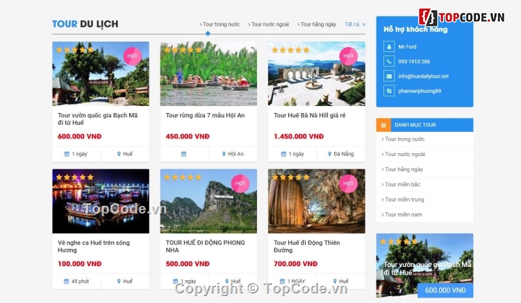 share code du lịch,source code tour du lịch,full code website du lich,mã nguồn website du lịch,website đặt tour du lịch,đặt vé du lịch