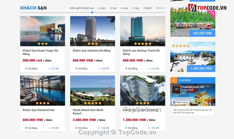 share code du lịch,source code tour du lịch,full code website du lich,mã nguồn website du lịch,website đặt tour du lịch,đặt vé du lịch