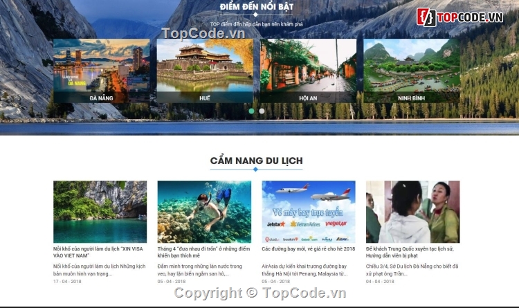 share code du lịch,source code tour du lịch,full code website du lich,mã nguồn website du lịch,website đặt tour du lịch,đặt vé du lịch