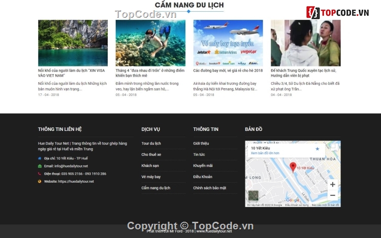 share code du lịch,source code tour du lịch,full code website du lich,mã nguồn website du lịch,website đặt tour du lịch,đặt vé du lịch