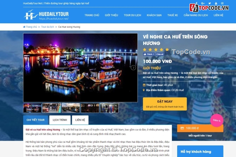 share code du lịch,source code tour du lịch,full code website du lich,mã nguồn website du lịch,website đặt tour du lịch,đặt vé du lịch