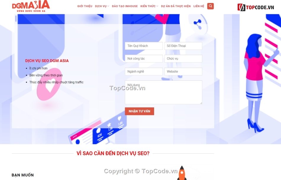 Code web,Source code web,Web bán hàng,Theme WordPress,Share code