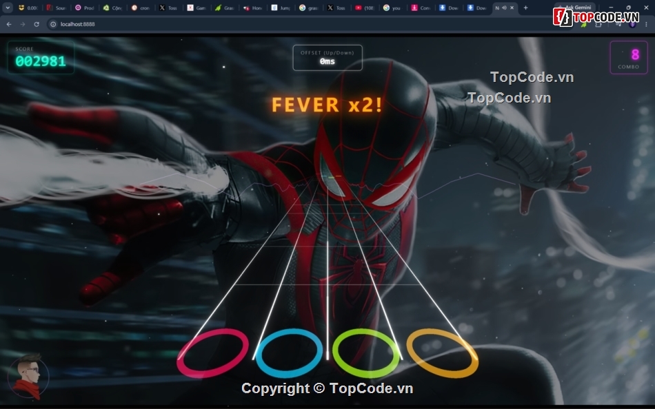 Web game,Source game,Source code game,game 3D,code game,3D