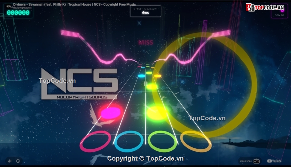 Web game,Source game,Source code game,game 3D,code game,3D