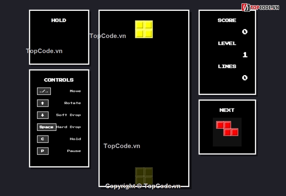 source code,Game,Game Puzzle,game xếp hình,xếp hình