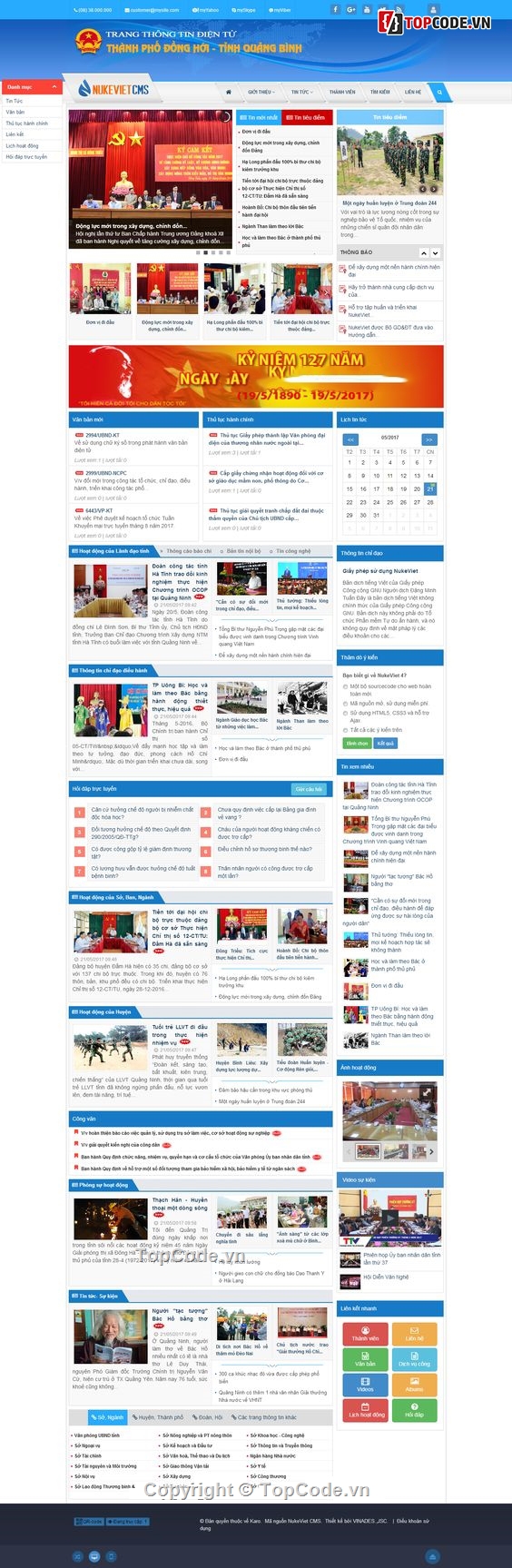 web cổng thông tin điện tử,source code web tin tức,website tin tức,web tin tức php