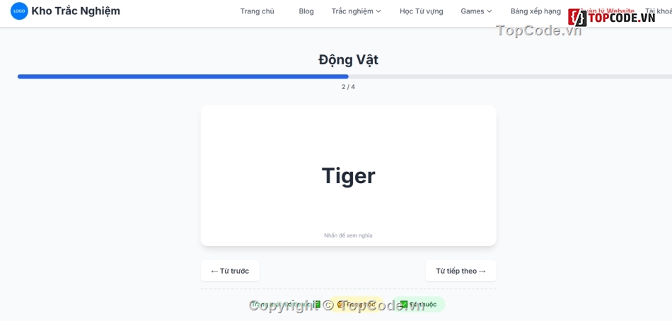 code web trắc nghiệm,website trắc nghiệm,web trắc nghiệm,souce trắc nghiệm