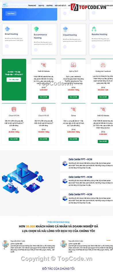 sharecode bán hosting,sharecode hosting,hosting,vps,sharecode bán vps,sharecode hosting vps