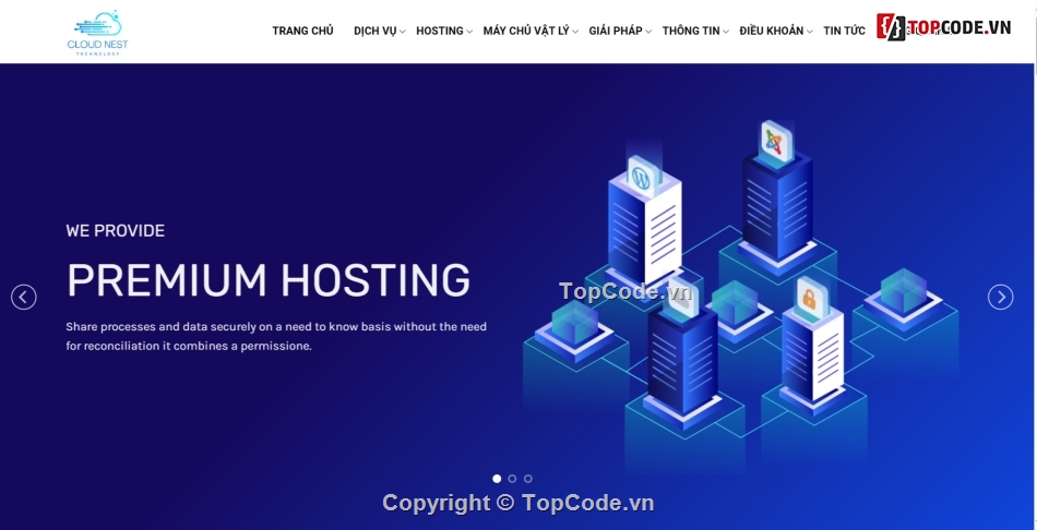 sharecode bán hosting,sharecode hosting,hosting,vps,sharecode bán vps,sharecode hosting vps