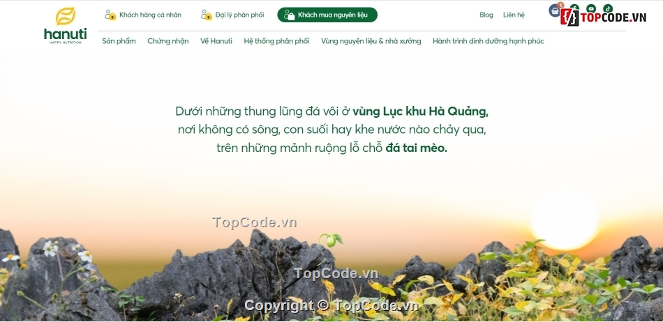 Share code chuyên nghiệp,hanuti,sharecode hanuti,hanuti chuẩn seo,sharecode website giống hanuti