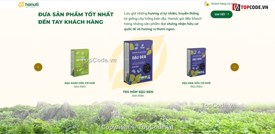 Share code chuyên nghiệp,hanuti,sharecode hanuti,hanuti chuẩn seo,sharecode website giống hanuti