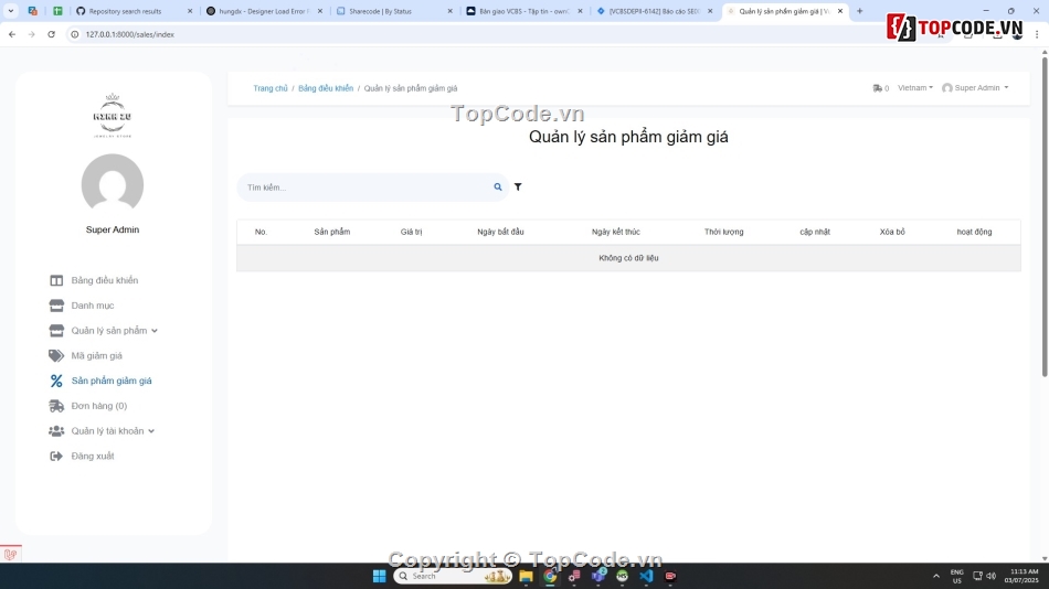 code web bán hàng,Share code bán hàng,Đồ án web bán trang sức php mysql,web bán hàng trang sức php,source code web bán trang sức php