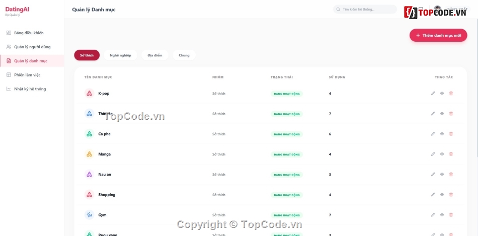 app hẹn hò ai,ứng dụng hẹn hò thông minh,fake account detection dating app,gọi video call hẹn hò,thanh toán vnpay app hẹn hò,LoveAI dating web ap