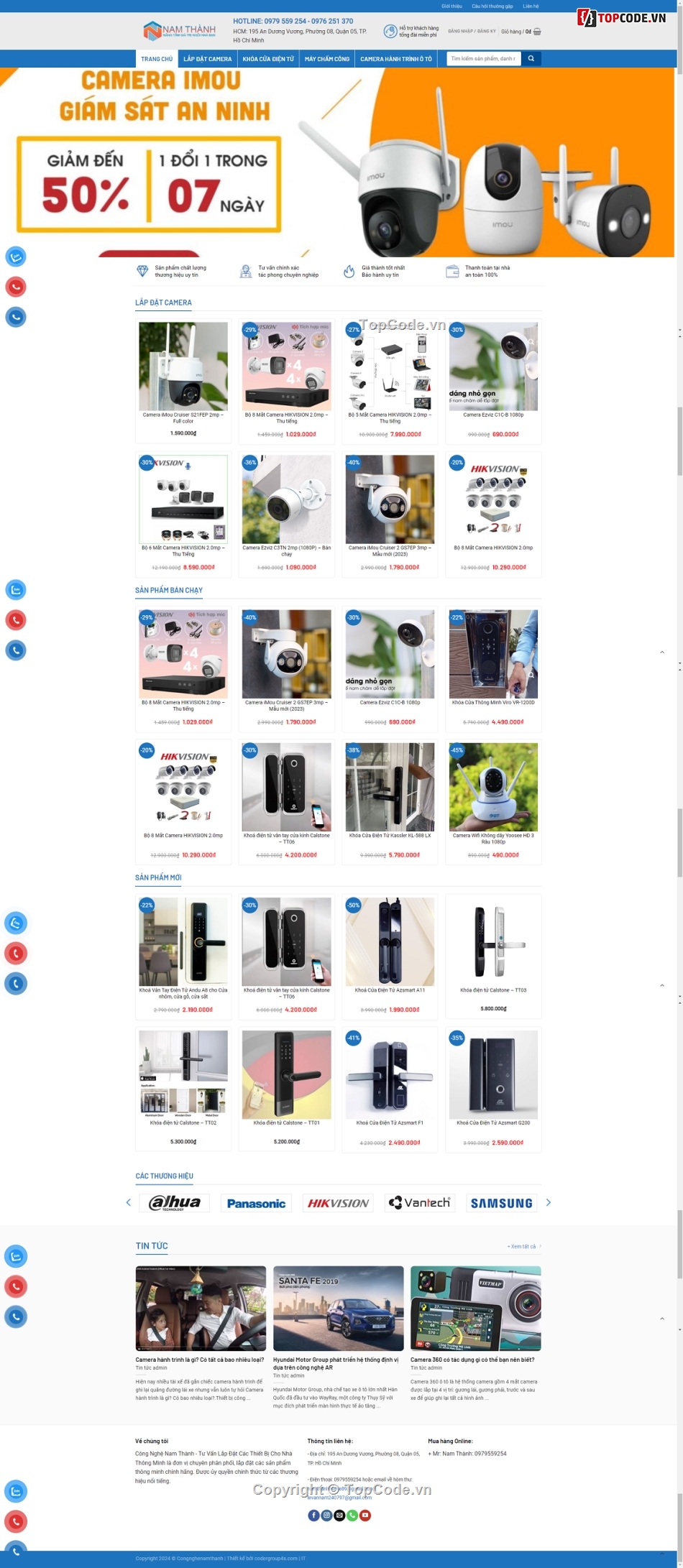 Share code shop wordpress,wordpress code shop,code wordpress shop,code wordpress camera,code khoá cửa