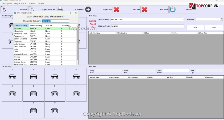 Laptop,PC gaming,giao diện bán Laptop,Build pc gaming,Sharecode,Sharecode Website Chuyên Bán Các Dòng PC Laptop