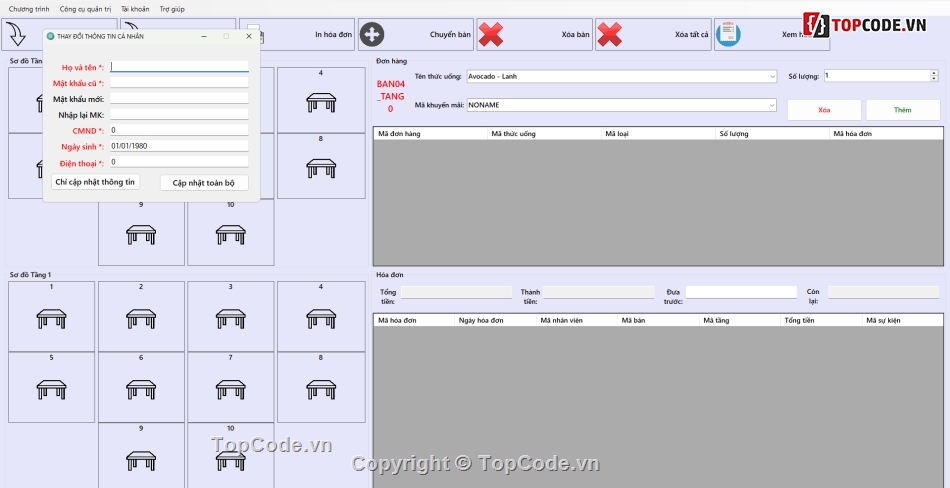 Laptop,PC gaming,giao diện bán Laptop,Build pc gaming,Sharecode,Sharecode Website Chuyên Bán Các Dòng PC Laptop