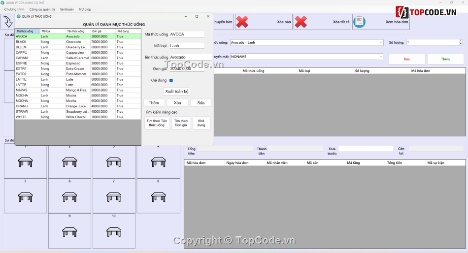 Laptop,PC gaming,giao diện bán Laptop,Build pc gaming,Sharecode,Sharecode Website Chuyên Bán Các Dòng PC Laptop