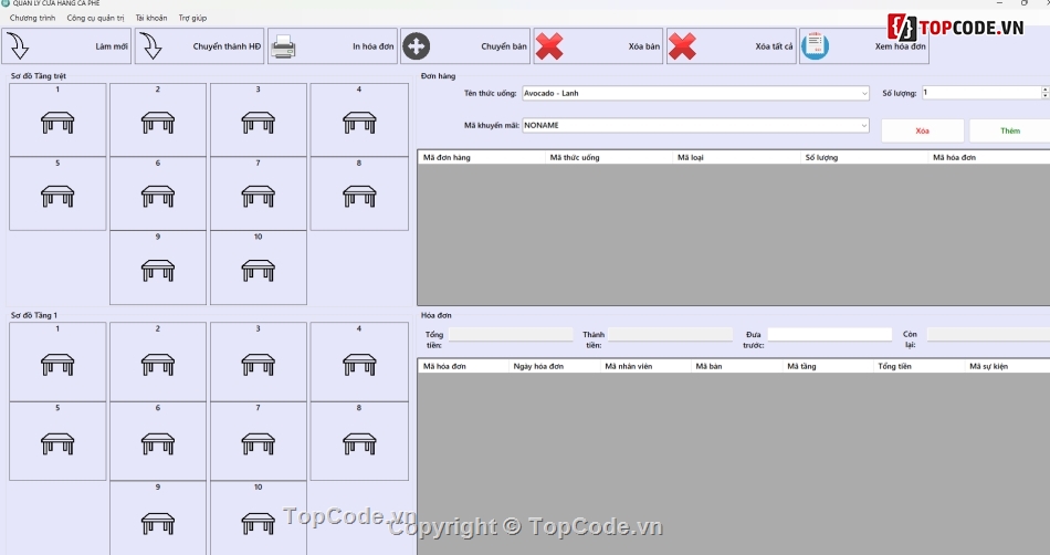 Laptop,PC gaming,giao diện bán Laptop,Build pc gaming,Sharecode,Sharecode Website Chuyên Bán Các Dòng PC Laptop