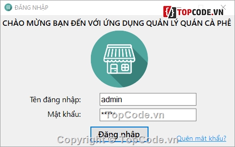 Laptop,PC gaming,giao diện bán Laptop,Build pc gaming,Sharecode,Sharecode Website Chuyên Bán Các Dòng PC Laptop
