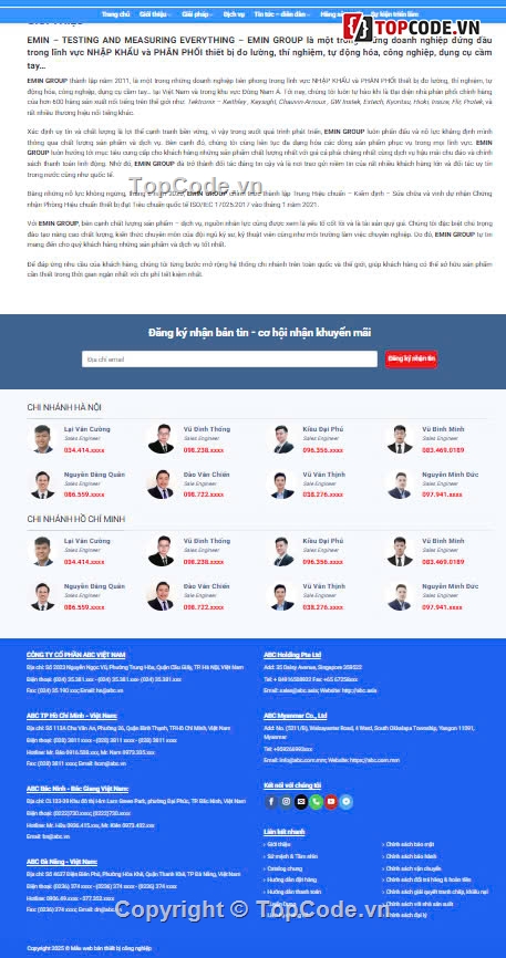 web bán thiết bị,website bán linh kiện,full code bán thiết bị điện,code bán thiết bị công nghiệp,thiết bị công nghiệp,Sharecode website chuyên bán các thiết bị công ngh