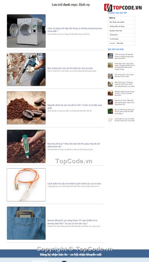 web bán thiết bị,website bán linh kiện,full code bán thiết bị điện,code bán thiết bị công nghiệp,thiết bị công nghiệp,Sharecode website chuyên bán các thiết bị công ngh