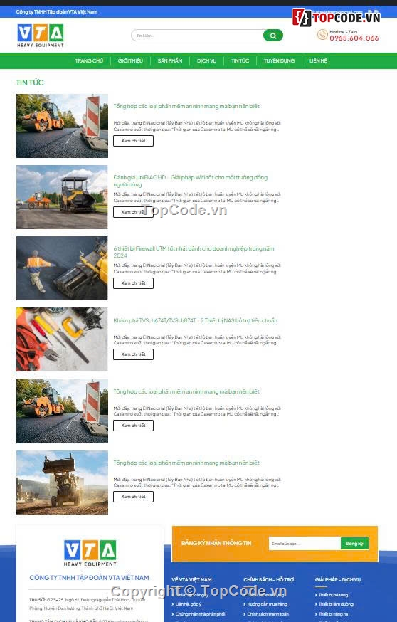 code dịch vụ,xe cơ giới,mua bán xe cơ giới,xe công trình xây dưng,Sharecode website Cung cấp dịch vụ xe cơ giới