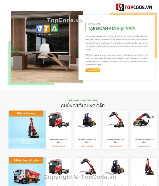 code dịch vụ,xe cơ giới,mua bán xe cơ giới,xe công trình xây dưng,Sharecode website Cung cấp dịch vụ xe cơ giới