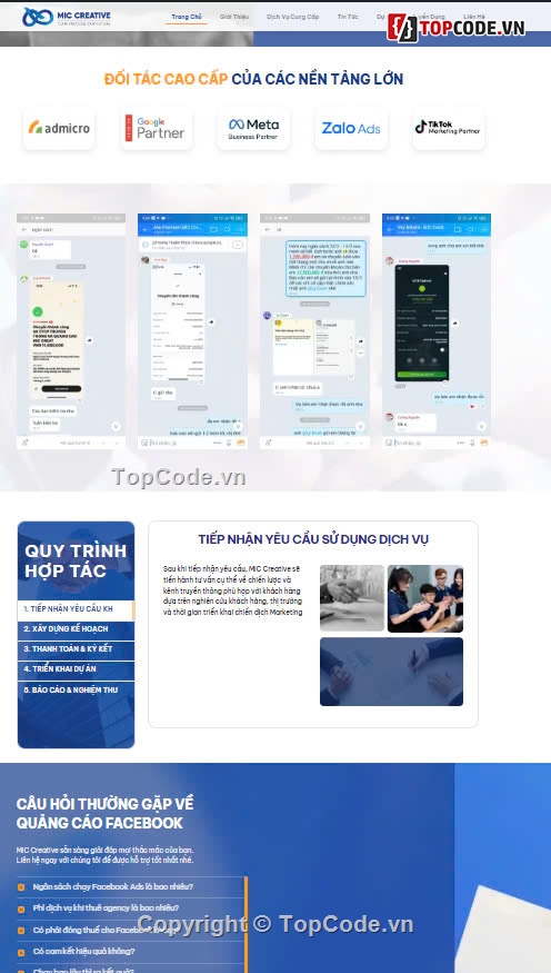 mạng xã hội,code dịch vụ,code mạng xã hội,chạy quảng cáo facebook,dịch vụ ads,Sharecode website dịch vụ mạng xã hội ADS