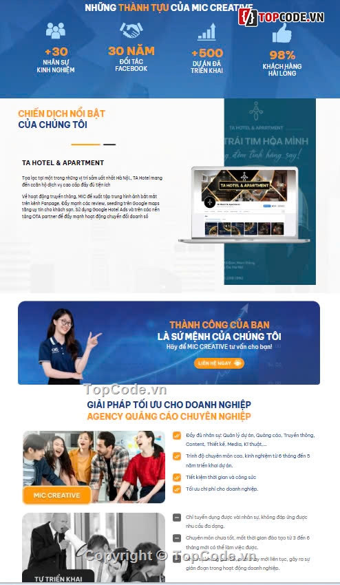 mạng xã hội,code dịch vụ,code mạng xã hội,chạy quảng cáo facebook,dịch vụ ads,Sharecode website dịch vụ mạng xã hội ADS