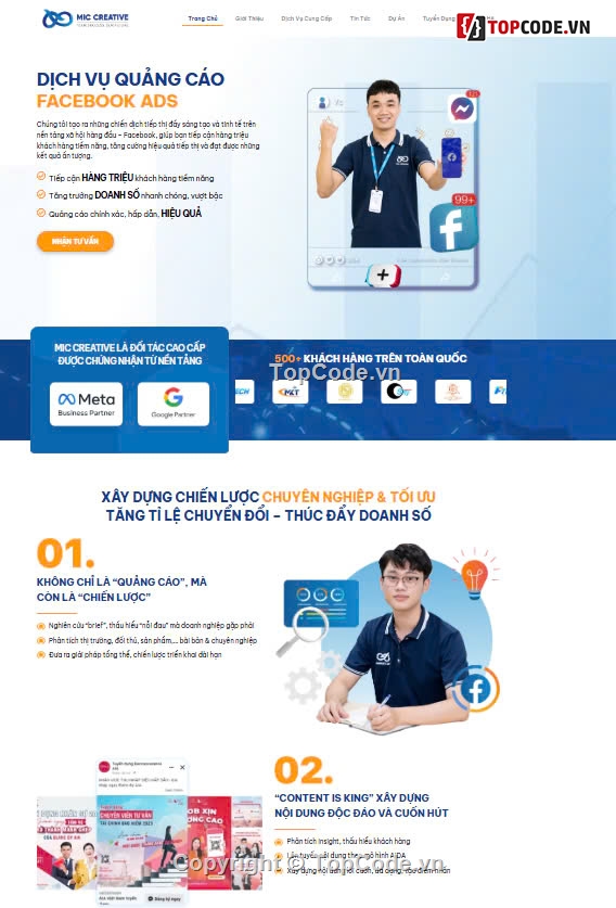 mạng xã hội,code dịch vụ,code mạng xã hội,chạy quảng cáo facebook,dịch vụ ads,Sharecode website dịch vụ mạng xã hội ADS