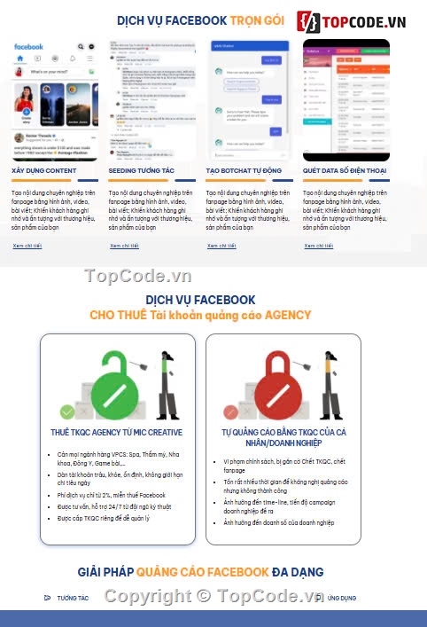 mạng xã hội,code dịch vụ,code mạng xã hội,chạy quảng cáo facebook,dịch vụ ads,Sharecode website dịch vụ mạng xã hội ADS