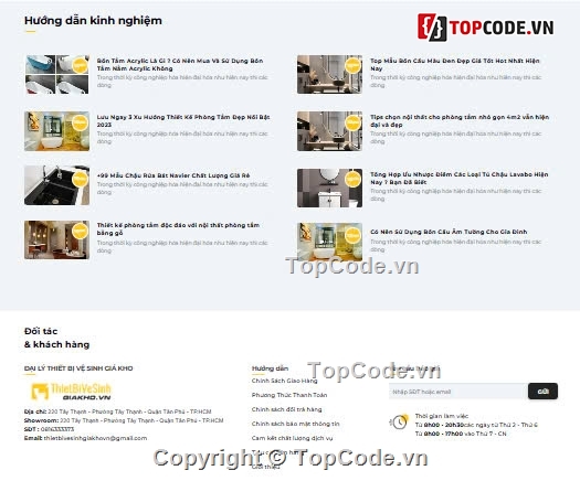 website bán gạo,website lương thực,buôn bán gạo,gạo đặc sản,Sharecode Website Cung Cấp Các Loại Gạo Thơm Ngon