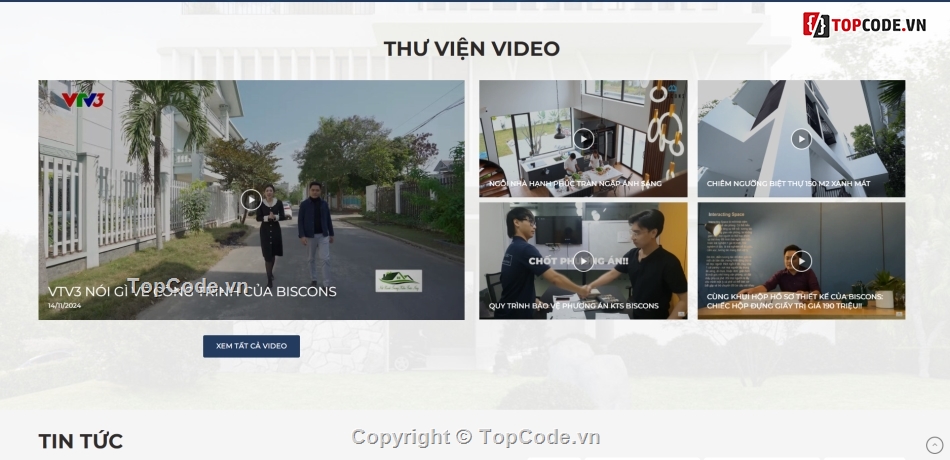thiết kế công trình,thi công,thi công biệt thự,website thi công thiết kế,website thi công xây dựng,Sharecode Website Dịch Vụ Thiết Kế và Thi Công Biệ