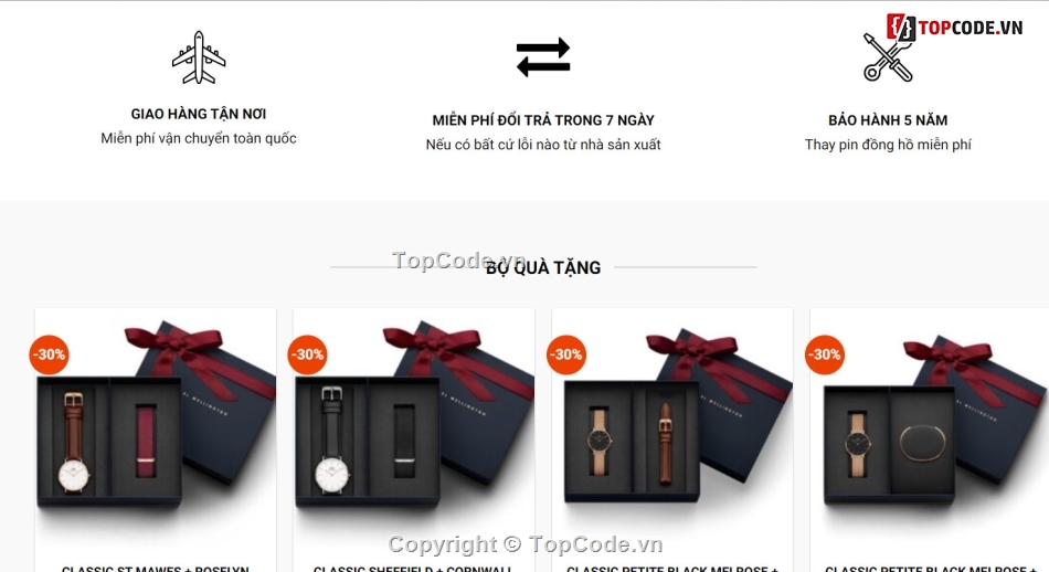 đồng hồ,sharecode đồng hồ,sharecode đồng hồ đẹp,shop đồng hồ,đồng hồ đẹp,sharecode website đồng hồ