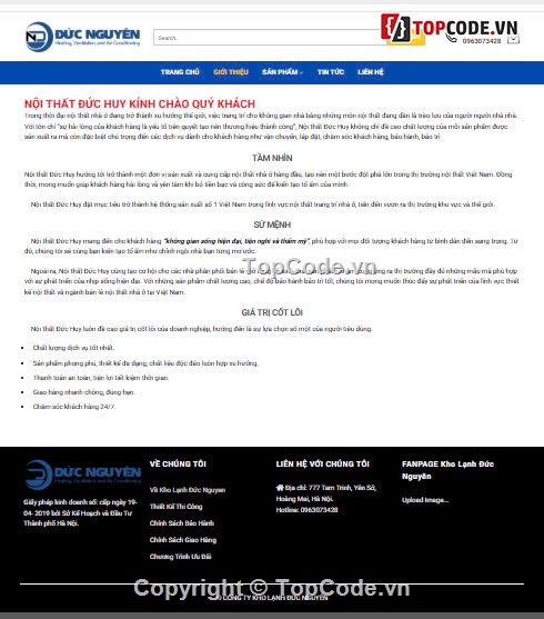 quản lý dự án công trình,code dự án bất động sản,dự án đô thị,khu đô thị,Sharecode website dự án khu đô thị thương mại dịch