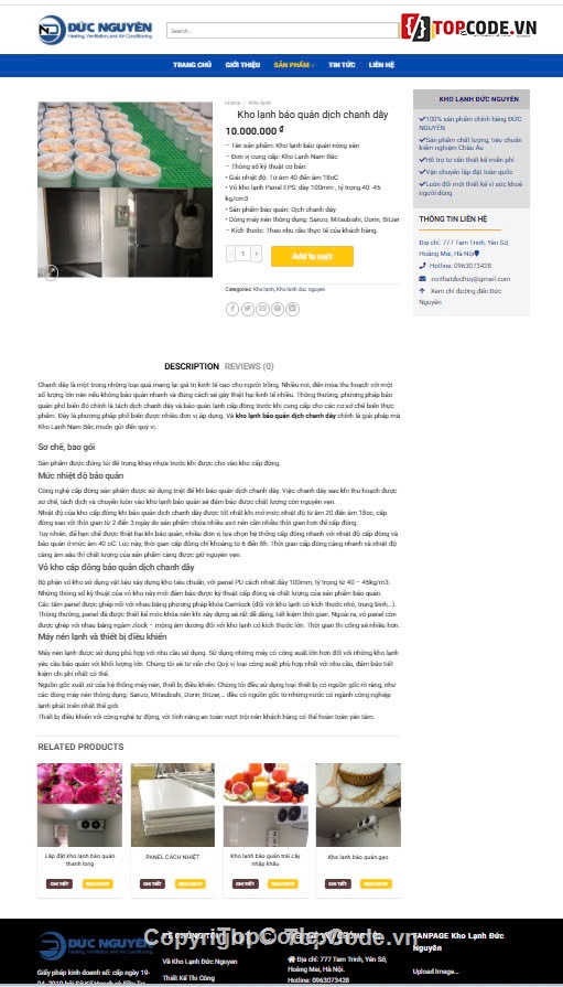 quản lý dự án công trình,code dự án bất động sản,dự án đô thị,khu đô thị,Sharecode website dự án khu đô thị thương mại dịch
