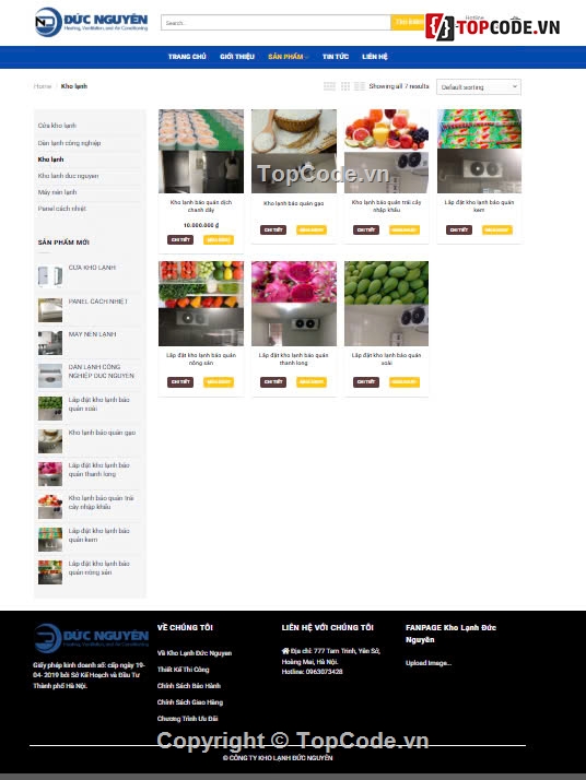 quản lý dự án công trình,code dự án bất động sản,dự án đô thị,khu đô thị,Sharecode website dự án khu đô thị thương mại dịch