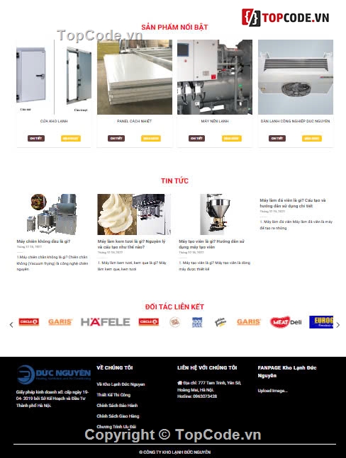 quản lý dự án công trình,code dự án bất động sản,dự án đô thị,khu đô thị,Sharecode website dự án khu đô thị thương mại dịch