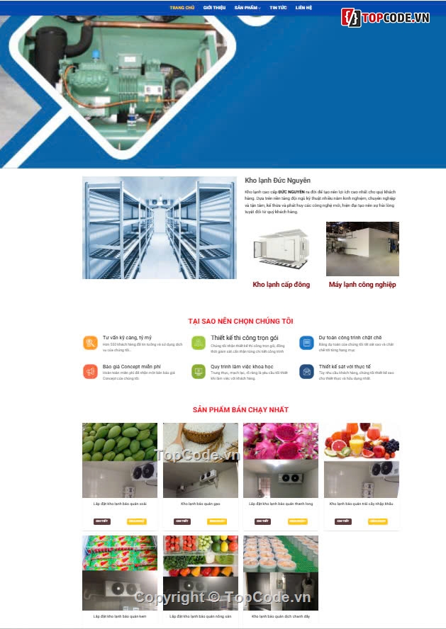 quản lý dự án công trình,code dự án bất động sản,dự án đô thị,khu đô thị,Sharecode website dự án khu đô thị thương mại dịch
