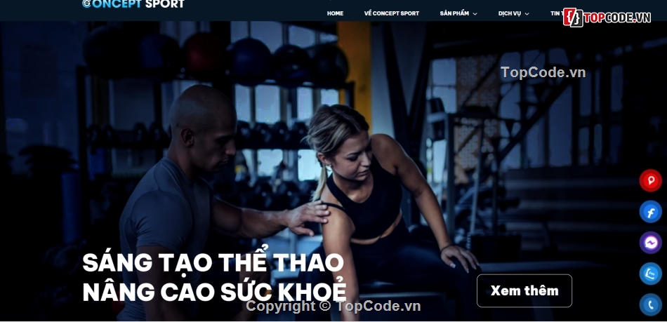 Code web,Share code,Theme WordPress,Web bán hàng,Sharecode