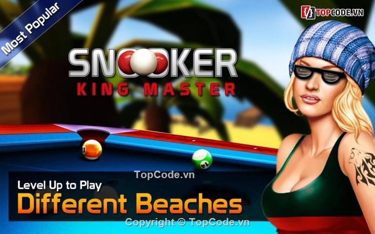 8 Ball,9 Ball,Snooker King Master,Snooker,bi-a 3D,8 Ball Pool Unity