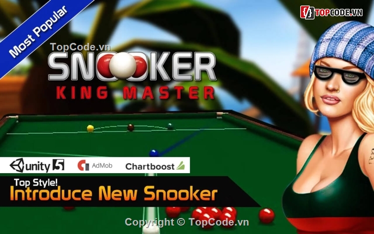 8 Ball,9 Ball,Snooker King Master,Snooker,bi-a 3D,8 Ball Pool Unity