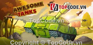game tank2d,battlecity,clash of tanks,tank unity,arena