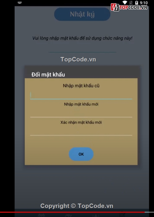 Alarm,Calendar,lịch âm dương,source code lịch viet nam,share code hẹn giờ đồng hồ,ứng dụng nhật ký