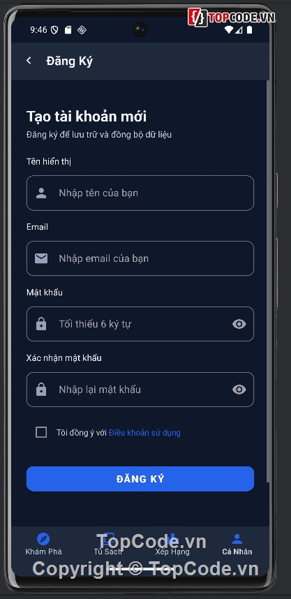 website truyện,apptruyen,code java,website laravel,code app truyện java
